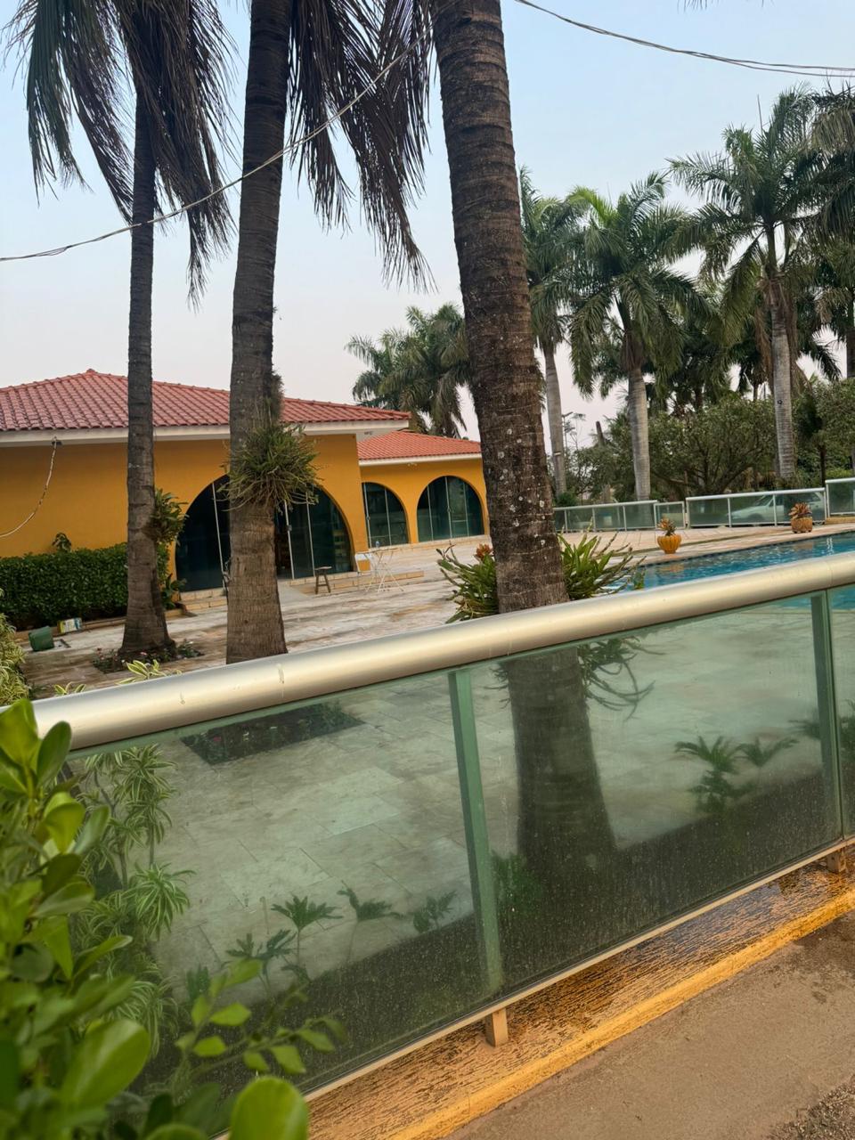 Unidade 1 4