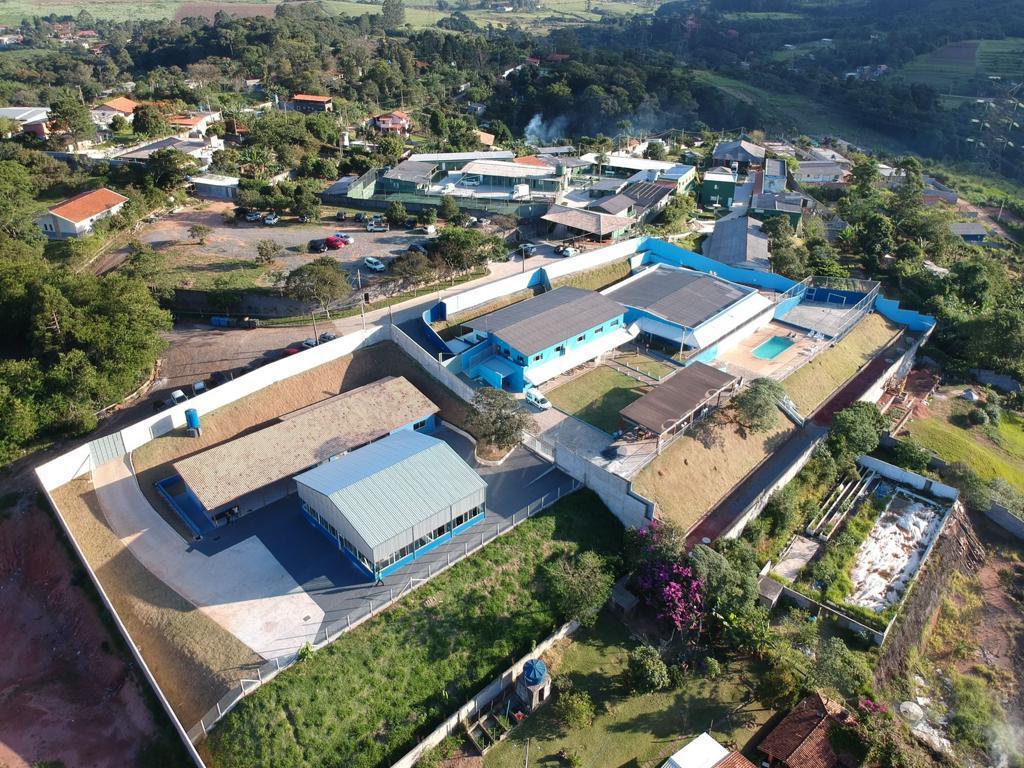 Unidade 10 2