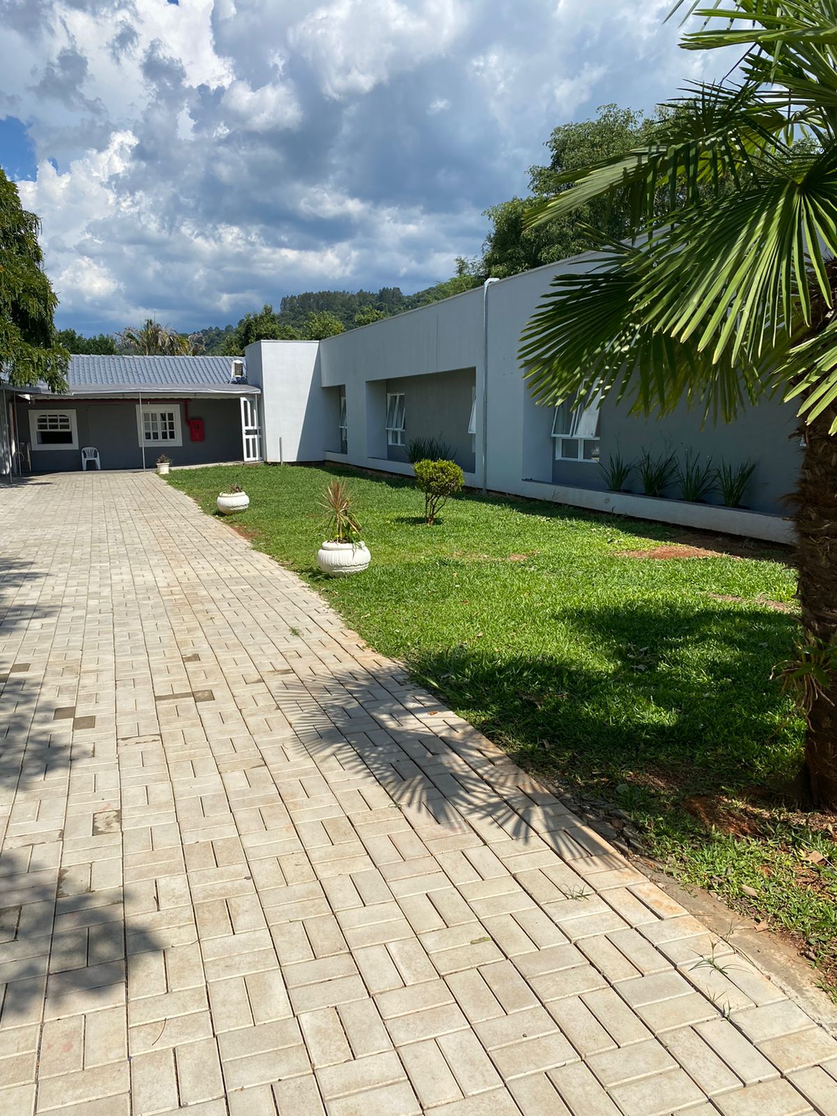 Unidade 2 2