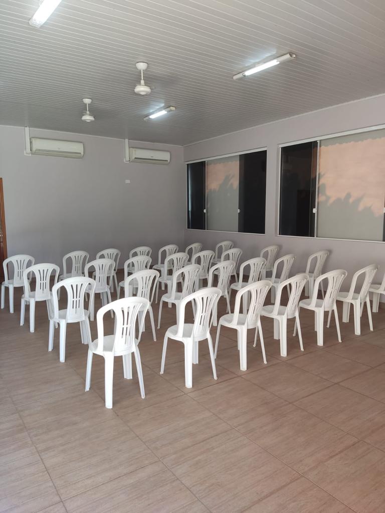 Unidade 3 1