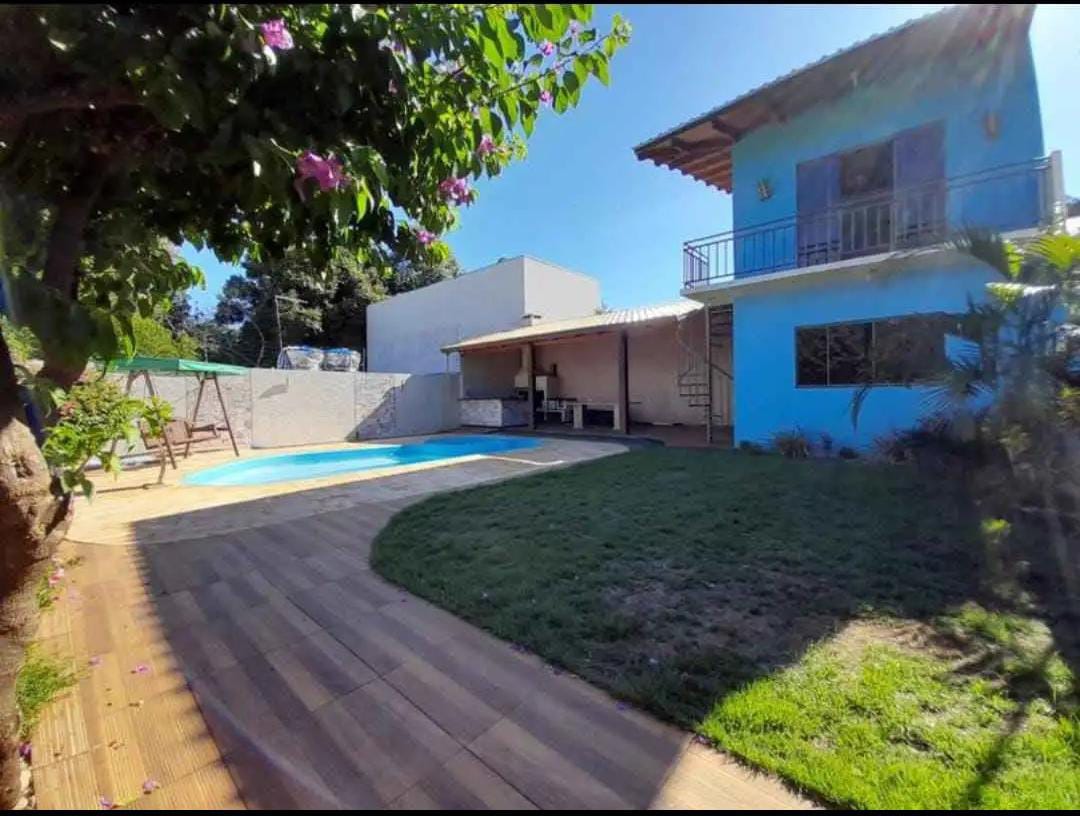Unidade 4 3