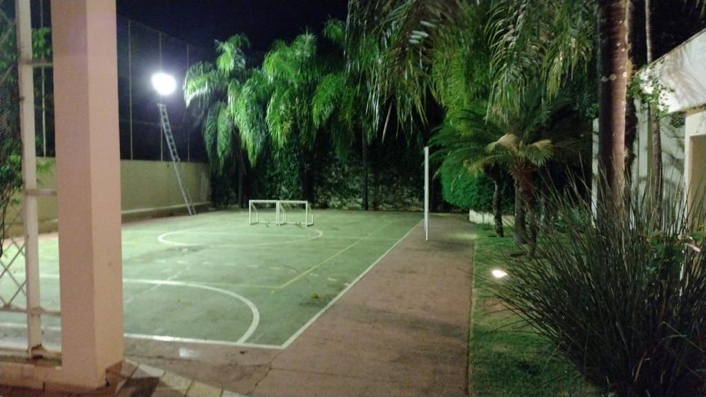 Unidade 9 5